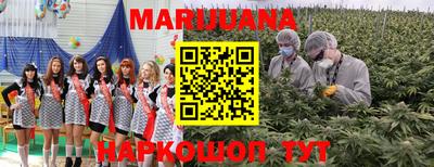mix Дубна