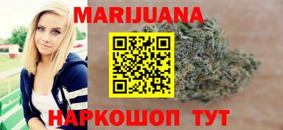 mix Дубна